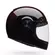 Bell Bullitt Gt Tt Мотошлем Brown Black Коричневый