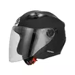 Acerbis Firstway 2.0 2206 Мотошлем Black 2 Черный (размер: xl)