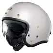 Shoei J.o 2 Мотошлем White Белый (размер: xs)