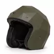 Holyfreedom Stealth Мотошлем Lieutenant Зеленый (размер: s)