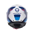 Schuberth Concept Tracer Мотошлем Blue Синий