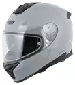 N80-8 Classic Grey, Black