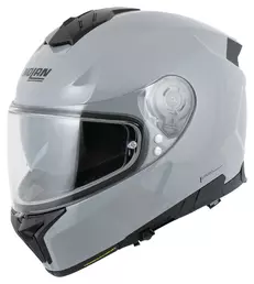 N80-8 Classic Grey, Black