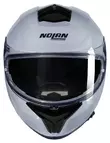 N80-8 Classic Grey, Black