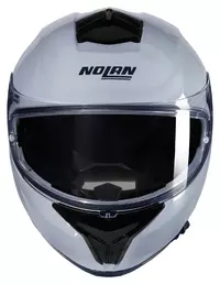 N80-8 Classic Grey, Black