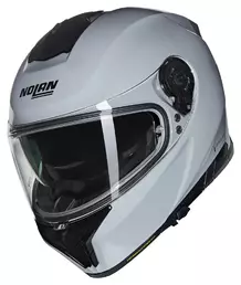 N80-8 Classic Grey, Black