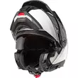Schuberth E2 Modular Мотошлем White Белый