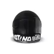 Dmd Rivale Wot Мотошлем Gloss Черный