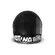 Dmd Rivale Wot Мотошлем Gloss Черный
