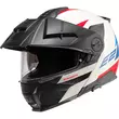 Schuberth E2 Defender Modular Мотошлем White Белый (размер: s)