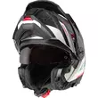 Schuberth E2 Defender Modular Мотошлем White Белый