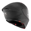 Suomy S1-xr Gp Plain Мотошлем Matt Black Черный