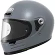 Shoei Glamster 06 Мотошлем Basalt Grey Серый (размер: xs)