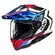 Hjc Rpha 60 Dakar Мотошлем Blue Синий (размер: xs)