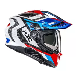 Hjc Rpha 60 Dakar Мотошлем Blue Синий
