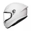Agv K6 S E2206 Мотошлем White Белый