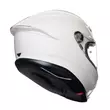 Agv K6 S E2206 Мотошлем White Белый