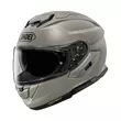 Shoei Gt Air 3 Chalk Мотошлем Grey Серый (размер: xs)