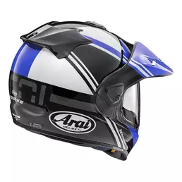 Arai Tour-x 5 Cosmic Мотошлем Blue Синий