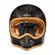 Premier Mx Platinum Edition Carbon Мотошлем Black Черный