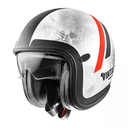 Premier Vintage Evo Platinum Edition Dr Do 92 Серый