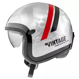 Premier Vintage Evo Platinum Edition Dr Do 92 Серый