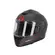 Acerbis Tarmak 2206 Мотошлем Black Red Красный