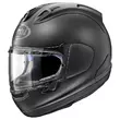 Arai Rx-7v Evo Мотошлем Black Matt Черный (размер: xs)