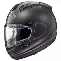 Arai Rx-7v Evo Мотошлем Black Matt Черный