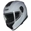Nolan N80.8 Classico Мотошлем Grey Серый (размер: s)