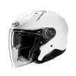 Hjc Rpha 31 Мотошлем White Белый (размер: xs)
