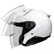 Hjc Rpha 31 Мотошлем White Белый