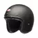 Bell Custom 500 Carbon Ece6 Мотошлем Black Matt Черный
