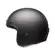 Bell Custom 500 Carbon Ece6 Мотошлем Black Matt Черный