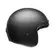 Bell Custom 500 Carbon Ece6 Мотошлем Black Matt Черный