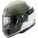 Arai Concept-xe 2206 Overland Мотошлем Olive Green Зеленый