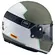 Arai Concept-xe 2206 Overland Мотошлем Olive Green Зеленый