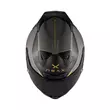 Nexx X.r3r Apex Мотошлем Grey Серый