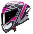 Drift Evo II Horizon Black, Pink,