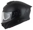 EXO-530 Air Черный (размер: 2xs)