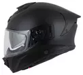 EXO-530 Air Черный (размер: 2xs)