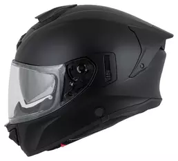 EXO-530 Air Черный