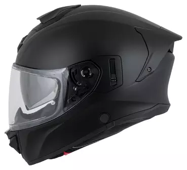 EXO-530 Air Черный