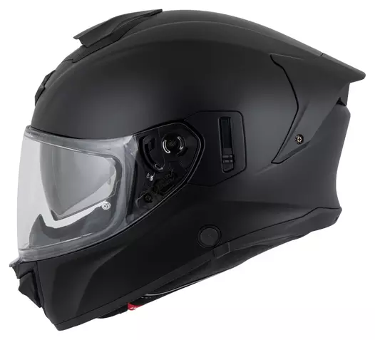 EXO-530 Air Черный (размер: 2xs)