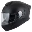 EXO-530 Air Черный