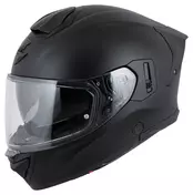 EXO-530 Air Черный
