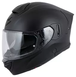 EXO-530 Air Черный