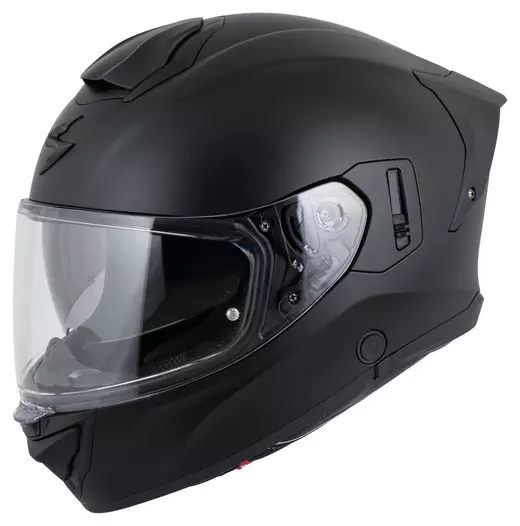 EXO-530 Air Черный