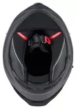 EXO-530 Air Черный