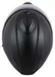 EXO-530 Air Черный